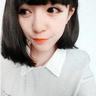 爱闪亮电视剧